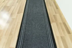 Protišmyková rohož Rekord 802