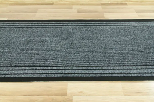 Protišmyková rohož Rekord 802