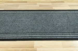 Protišmyková rohož Rekord 802