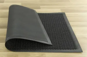 Profesionálna rohožka 3D