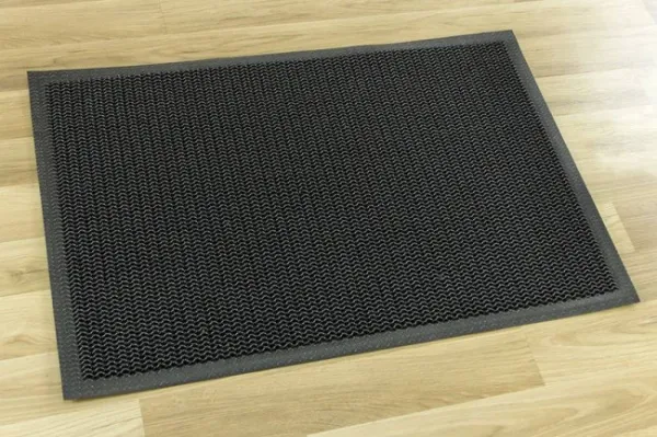 Profesionálna rohožka 3D