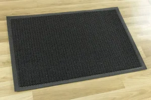 Profesionálna rohožka 3D