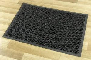 Profesionálna rohožka 3D