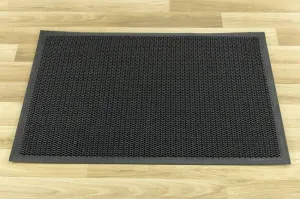 Profesionálna rohožka 3D