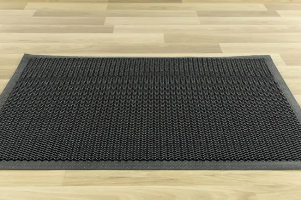 Profesionálna rohožka 3D