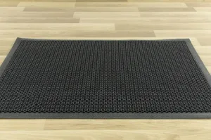 Profesionálna rohožka 3D