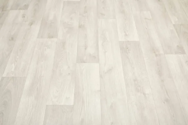 PVC podlaha Trendtex Tavel 571 sivá / krémová