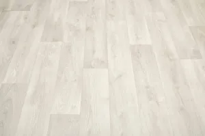PVC podlaha Trendtex Tavel 571 sivá / krémová