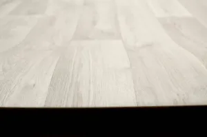 PVC podlaha Trendtex Tavel 571 sivá / krémová