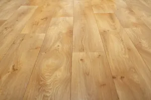 PVC podlaha Bartesa Cameo 1000 hnedá