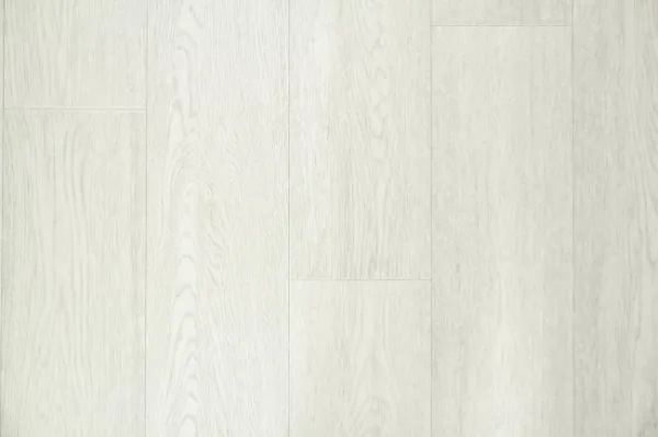 PVC podlaha Atlantic Pure Oak 009 krémová / sivá