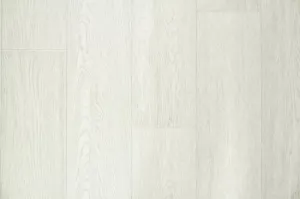 PVC podlaha Atlantic Pure Oak 009 krémová / sivá