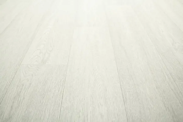 PVC podlaha Atlantic Pure Oak 009 krémová / sivá