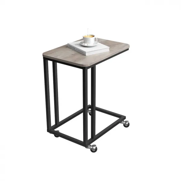 Odkladací stolík LNT050B02