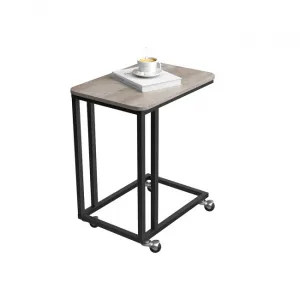 Odkladací stolík LNT050B02