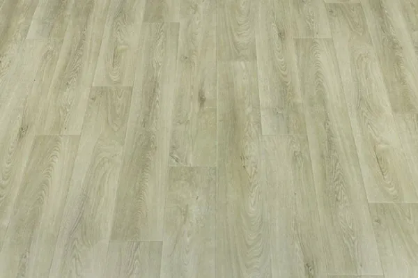 PVC podlaha Activia Latur 1