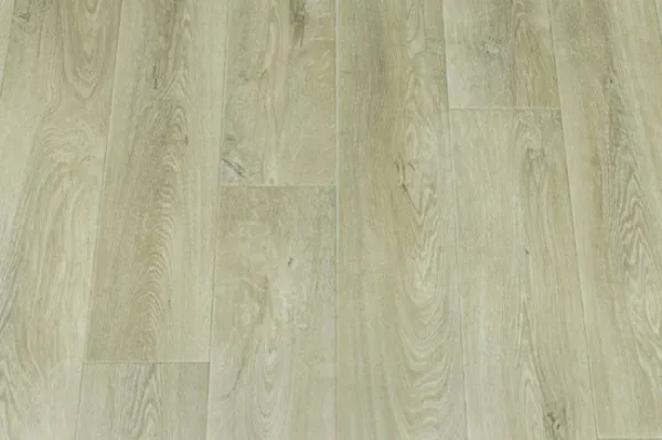 PVC podlaha Activia Latur 1