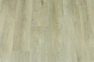 PVC podlaha Activia Latur 1