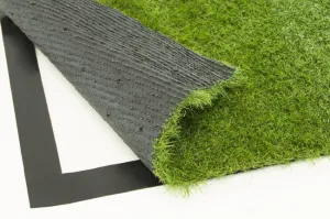 Obojstranná páska MultiGrass na umelú trávu 200 cm