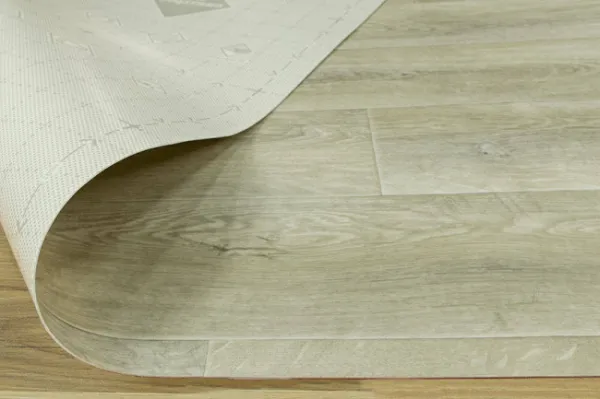 PVC podlaha Activia Latur 1