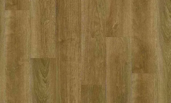 PCV podlaha ORION 514-05