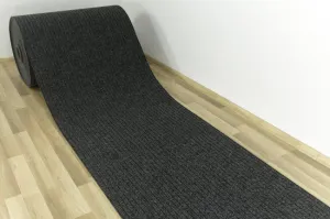 Rohožka Crafter 78 antracitová