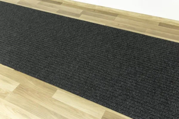 Rohožka Crafter 78 antracitová