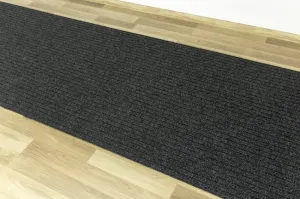 Rohožka Crafter 78 antracitová