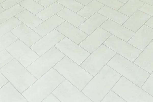 PVC podlaha Bingo Bilbao 502