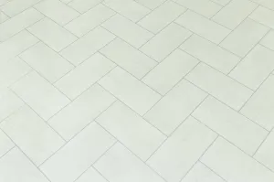 PVC podlaha Bingo Bilbao 502