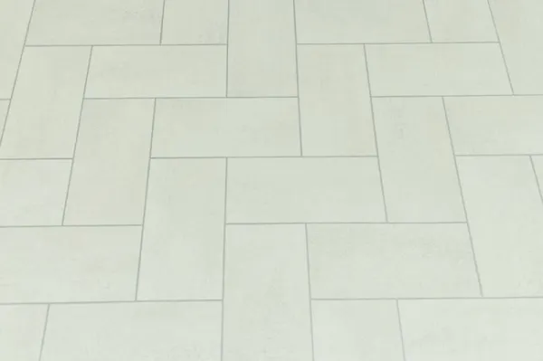 PVC podlaha Bingo Bilbao 502
