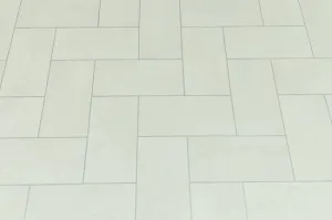 PVC podlaha Bingo Bilbao 502