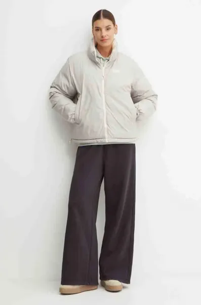 Obojstranná bunda Helly Hansen