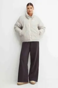 Obojstranná bunda Helly Hansen