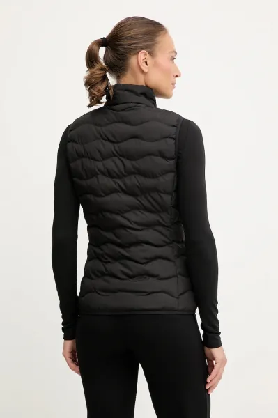 Dámska vesta Ea7 Gilet Donna