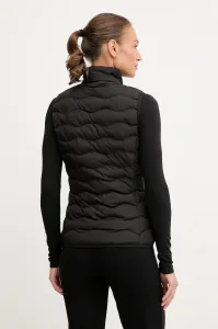 Dámska vesta Ea7 Gilet Donna