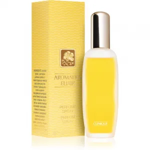 Clinique Aromatics Elixir™ Eau de Parfum Spray parfumovaná voda pre ženy 25 ml