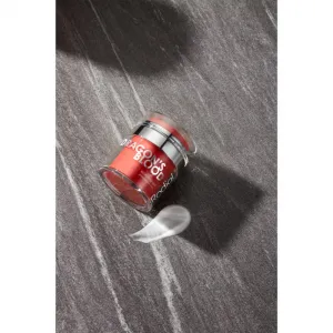 Rodial Dragon's Blood Sculpting gel remodelačný gél s regeneračným účinkom 50 ml