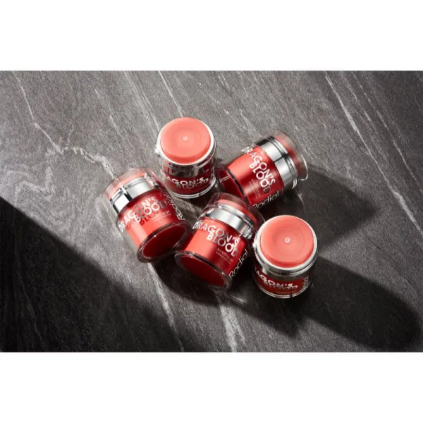 Rodial Dragon's Blood Sculpting gel remodelačný gél s regeneračným účinkom 50 ml
