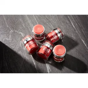 Rodial Dragon's Blood Sculpting gel remodelačný gél s regeneračným účinkom 50 ml