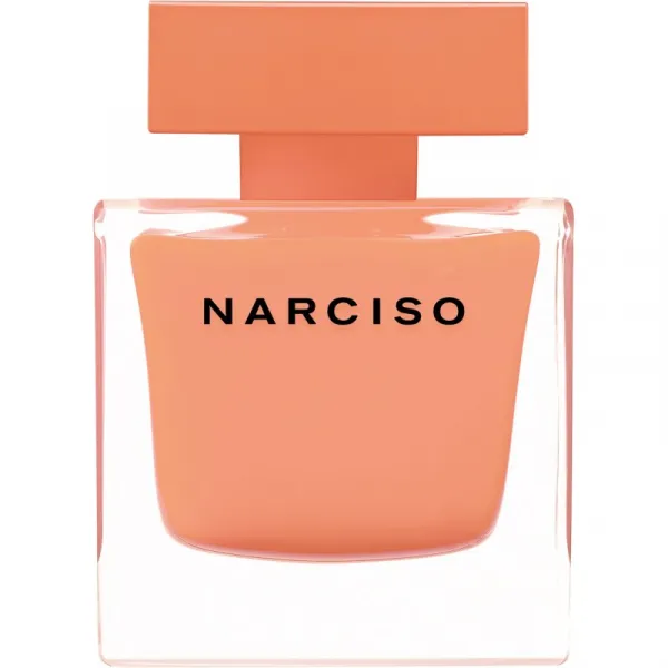 narciso rodriguez NARCISO AMBRÉE parfumovaná voda pre ženy 90 ml