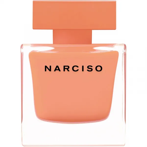 narciso rodriguez NARCISO AMBRÉE parfumovaná voda pre ženy 50 ml