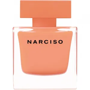narciso rodriguez NARCISO AMBRÉE parfumovaná voda pre ženy 30 ml