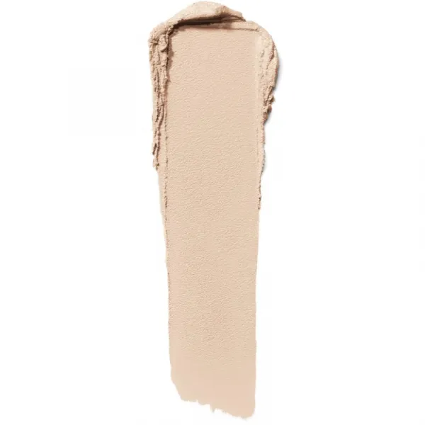Bobbi Brown Long-Wear Cream Shadow Stick dlhotrvajúce očné tiene v ceruzke odtieň - Vanilla 1,6 g