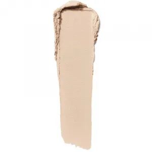 Bobbi Brown Long-Wear Cream Shadow Stick dlhotrvajúce očné tiene v ceruzke odtieň - Vanilla 1,6 g