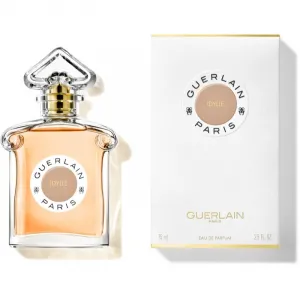 GUERLAIN Idylle parfumovaná voda pre ženy 75 ml