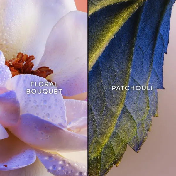 GUERLAIN Idylle parfumovaná voda pre ženy 75 ml