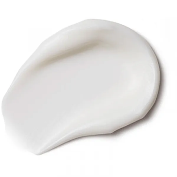 Aveda Nutriplenish™ Masque Light Moisture ľahká výživná starostlivosť pre normálne až mierne suché vlasy hydratačný 150 ml