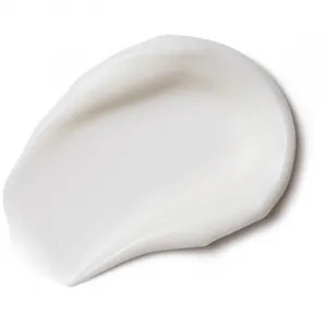 Aveda Nutriplenish™ Masque Light Moisture ľahká výživná starostlivosť pre normálne až mierne suché vlasy hydratačný 150 ml