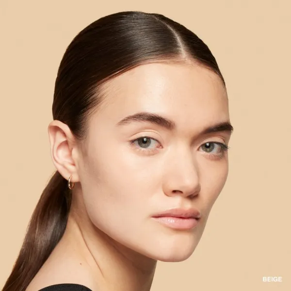Bobbi Brown Skin Full Cover Concealer korektor odtieň Beige 8 ml